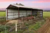 453 Old Narrandera Road, Gobbagombalin, NSW 2650-Image