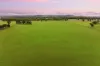 453 Old Narrandera Road, Gobbagombalin, NSW 2650-Image