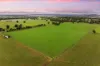 453 Old Narrandera Road, Gobbagombalin, NSW 2650-Image