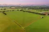453 Old Narrandera Road, Gobbagombalin, NSW 2650-Image