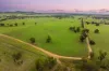 453 Old Narrandera Road, Gobbagombalin, NSW 2650-Image