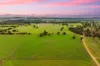453 Old Narrandera Road, Gobbagombalin, NSW 2650-Image
