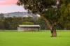 453 Old Narrandera Road, Gobbagombalin, NSW 2650-Image