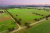 453 Old Narrandera Road, Gobbagombalin, NSW 2650-Image