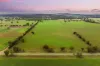 453 Old Narrandera Road, Gobbagombalin, NSW 2650-Image