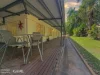 453 Zimin Drive, Katherine, NT 0850