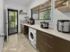 453 Zimin Drive, Katherine, NT 0850-Image