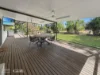 453 Zimin Drive, Katherine, NT 0850-Image
