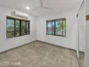 453 Zimin Drive, Katherine, NT 0850-Image