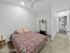 453 Zimin Drive, Katherine, NT 0850-Image