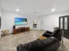 453 Zimin Drive, Katherine, NT 0850-Image