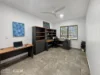 453 Zimin Drive, Katherine, NT 0850-Image