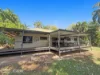 453 Zimin Drive, Katherine, NT 0850-Image