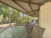 453 Zimin Drive, Katherine, NT 0850-Image