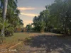 453 Zimin Drive, Katherine, NT 0850-Image