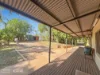 453 Zimin Drive, Katherine, NT 0850-Image
