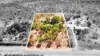 453 Zimin Drive, Katherine, NT 0850-Image