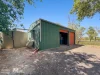 453 Zimin Drive, Katherine, NT 0850-Image