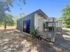 453 Zimin Drive, Katherine, NT 0850-Image