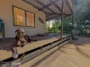 453 Zimin Drive, Katherine, NT 0850-Image