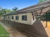 453 Zimin Drive, Katherine, NT 0850-Image