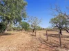 453 Zimin Drive, Katherine, NT 0850-Image