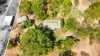 453 Zimin Drive, Katherine, NT 0850-Image