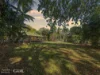 453 Zimin Drive, Katherine, NT 0850-Image