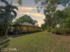 453 Zimin Drive, Katherine, NT 0850-Image