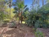 453 Zimin Drive, Katherine, NT 0850-Image