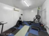 453 Zimin Drive, Katherine, NT 0850-Image