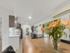 453 Zimin Drive, Katherine, NT 0850-Image
