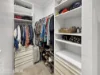 453 Zimin Drive, Katherine, NT 0850-Image