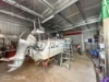 453 Zimin Drive, Katherine, NT 0850-Image