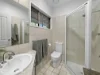 453 Zimin Drive, Katherine, NT 0850-Image