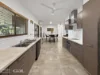 453 Zimin Drive, Katherine, NT 0850-Image