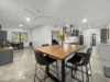 453 Zimin Drive, Katherine, NT 0850-Image