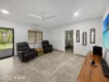453 Zimin Drive, Katherine, NT 0850-Image