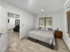 453 Zimin Drive, Katherine, NT 0850-Image
