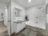 453 Zimin Drive, Katherine, NT 0850-Image