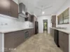 453 Zimin Drive, Katherine, NT 0850-Image