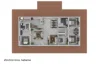 453 Zimin Drive, Katherine, NT 0850-Floorplan
