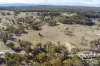 454 Silent Grove Road, Torrington, NSW 2371