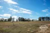 454 Silent Grove Road, Torrington, NSW 2371-Image