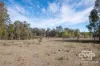 454 Silent Grove Road, Torrington, NSW 2371-Image