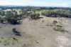 454 Silent Grove Road, Torrington, NSW 2371-Image
