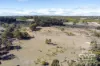 454 Silent Grove Road, Torrington, NSW 2371-Image