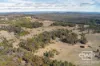 454 Silent Grove Road, Torrington, NSW 2371-Image