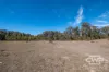 454 Silent Grove Road, Torrington, NSW 2371-Image