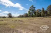 454 Silent Grove Road, Torrington, NSW 2371-Image